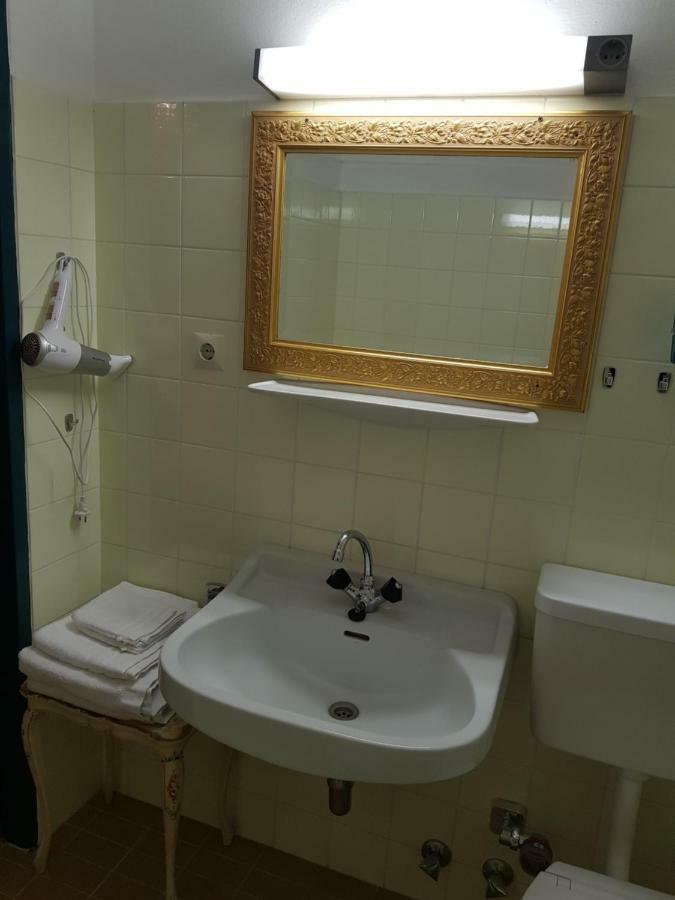 Haus Sonnleiten Maria Alm am Steinernen Meer Εξωτερικό φωτογραφία